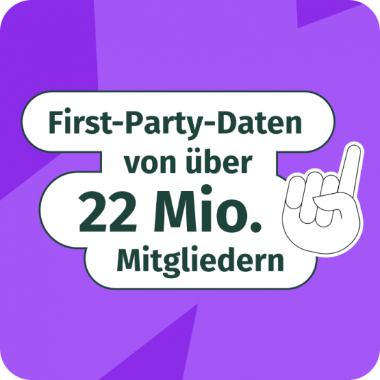 xms-omr-first-party