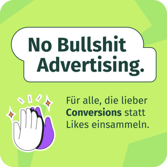 xms-omr-no-bullshit