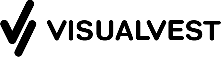Visualvest Logo