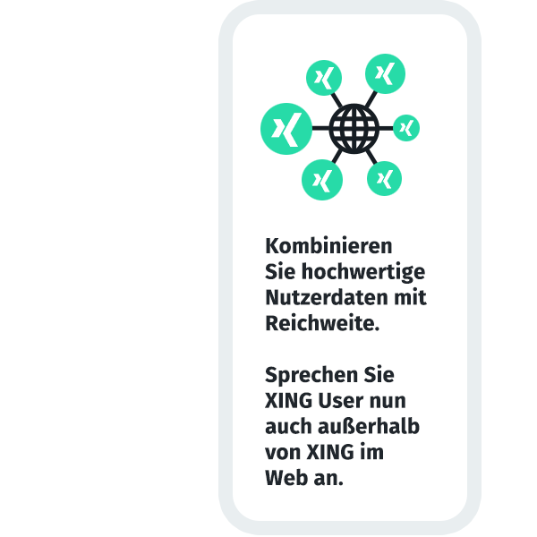 XMS 23 Audience Network Mobile