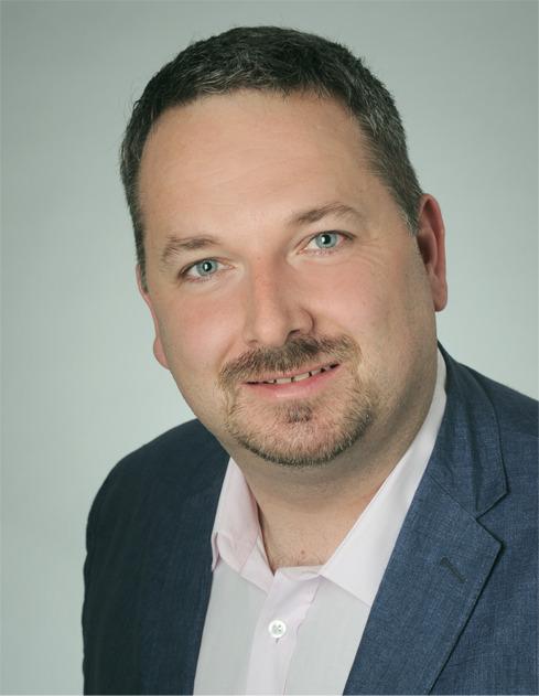 XMS 23 Daniel Kern MetaComp