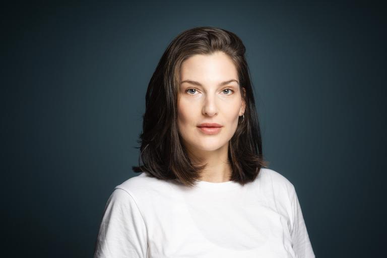 XMS 23 Nicole Staedtler Haufe Akademie