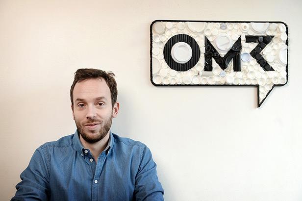 XMS 23 Philipp Westermeyer OMR