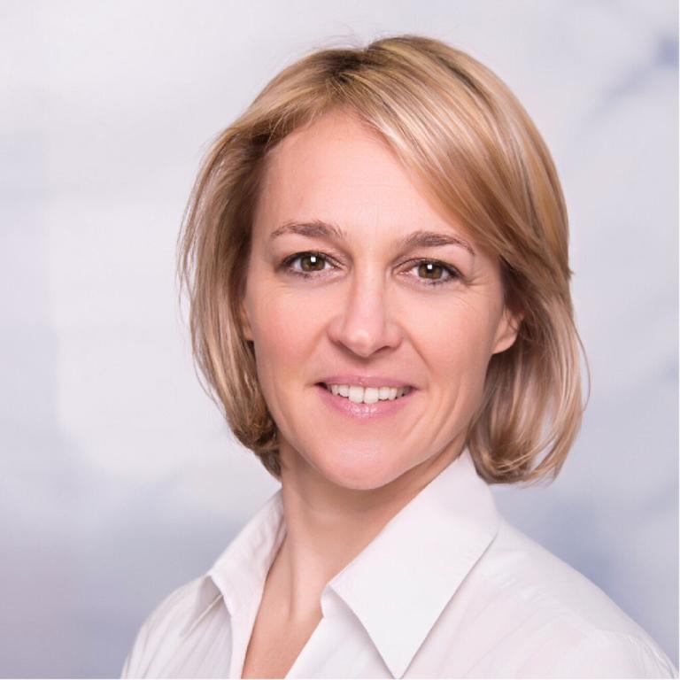 XMS-Kathrin-Fischer-FIL