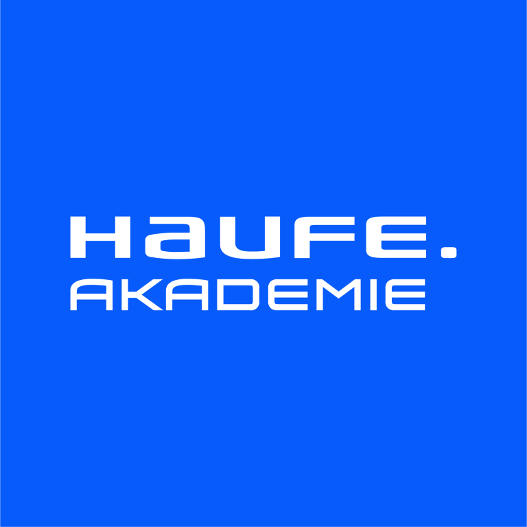 HAUFE AKADEMIE