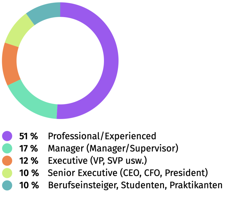 xing-users-career-level-de