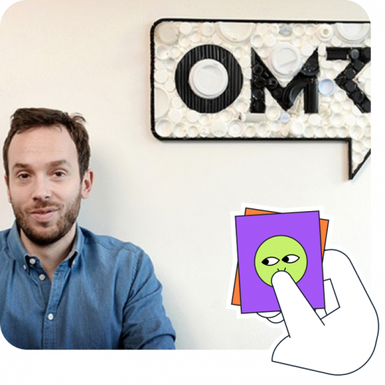 xms-case-omr
