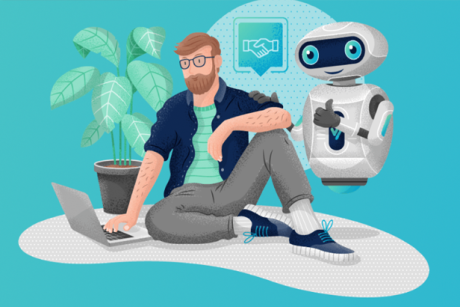 visualvest